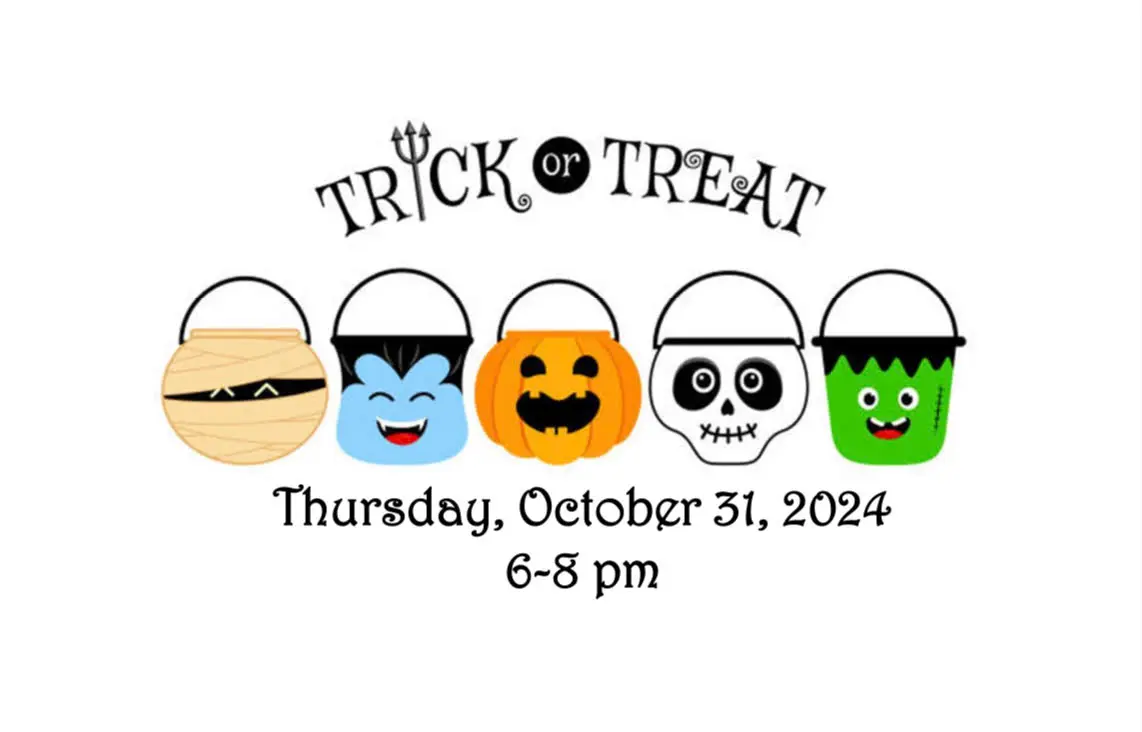 Pleasant Hills Borough